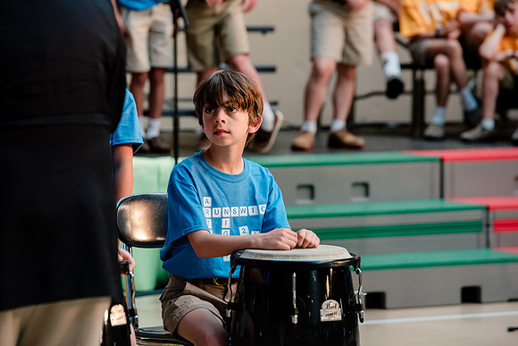 artsnight18_ls_hp_5485