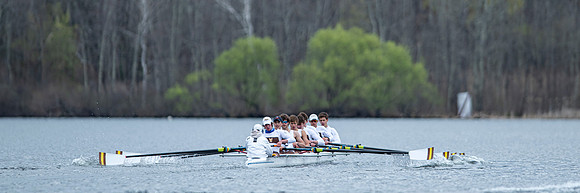 crew_2021-04-17_dburns_6142