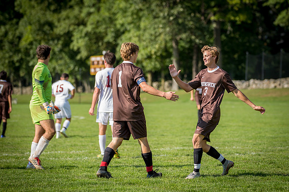soccer_2018-09-29_jfess_6257