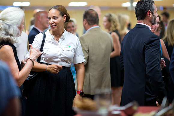 newparent19_mkras_0086