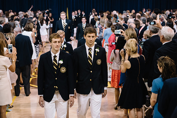 graduation16_hp_9952