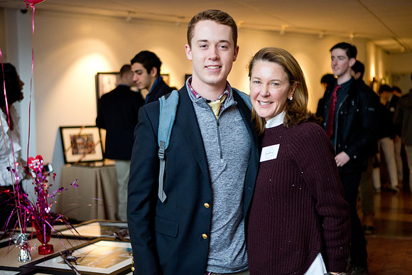 motherson_bfast17_mkras_0154