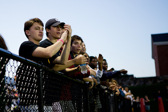 hc16_soccer_mk_0120