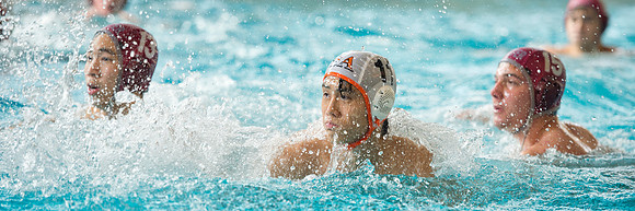 waterpolo_liquid4_03consolation_ext_suf_dburns_5841a