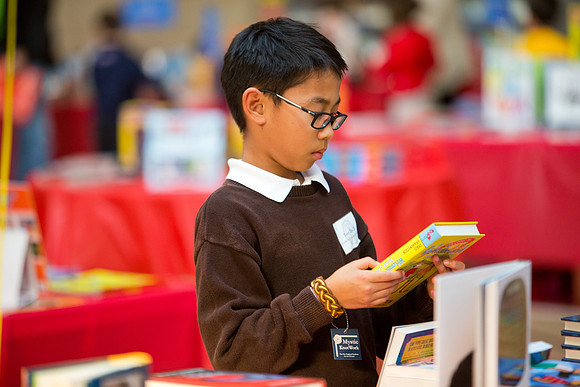bookfair16_mkras_0054