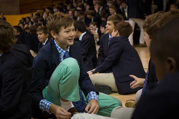firstday16_jfess_5188