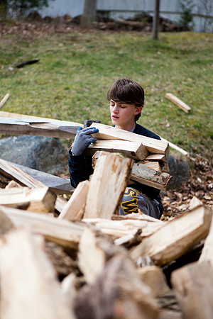 commservday15_stamfordnature_mkras_0041