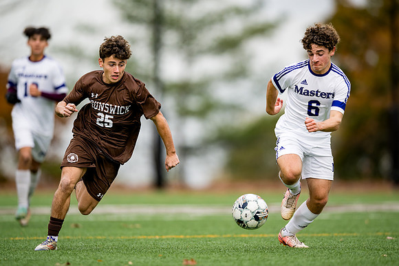 soccer_2024-10-29_ah_0150