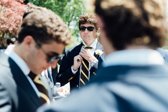 graduation21_pre_jk_7444