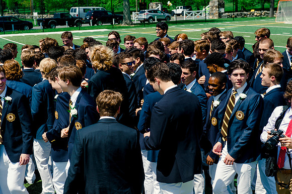 graduation17_hp_0002