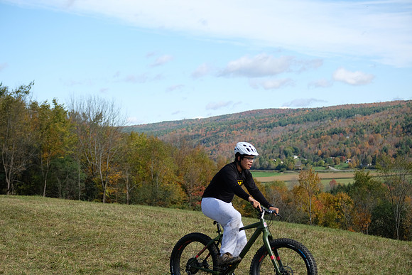 randolphvt1920_trip3_submitted_ddych_9535