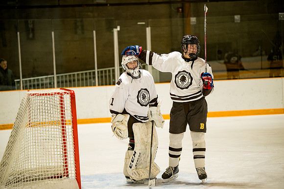 hockey_jv_2025-01-28_ah_0178