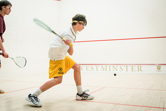 squash_nationals17_wkl_4783