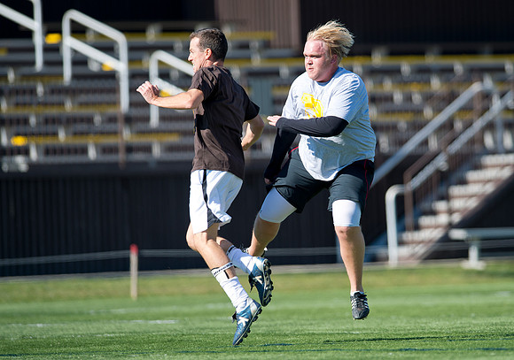 alumni_soccer_db_2837