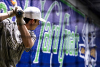 baseball_2024-04-17_rras_0018