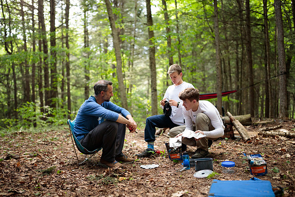 randolphvt1819_trip9_camping_bdf_0127
