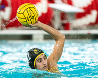 waterpolo_2019-10-11_dburns_6251