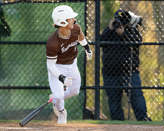 baseball_2024-04-16_dburns1_3940