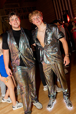 hc24_dance_us_aa_3190