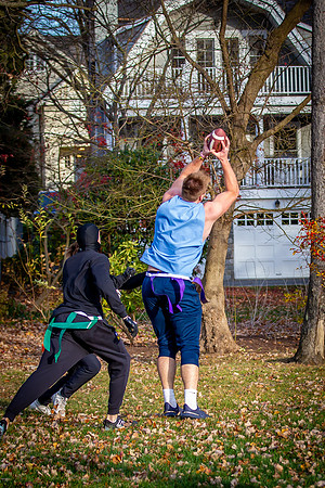 turkeybowl24_us_jfess2_1490