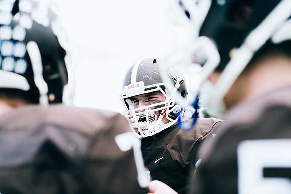 hc18_football_jk_7149