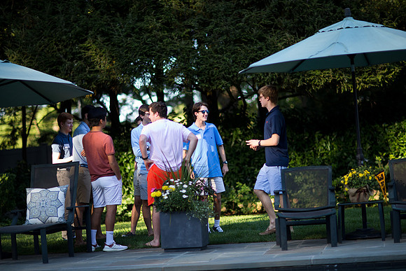 seniorbbq19_mkras_0061