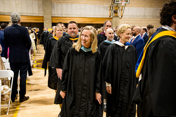 graduation25_ceremony_ah_0319