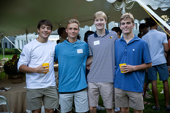 seniorbbq19_mkras_0177