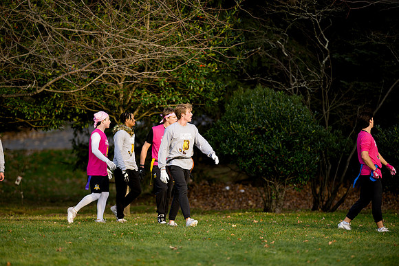 turkeybowl24_us_ah_0145