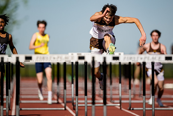 trackfield_2025-04-30_ah_0121