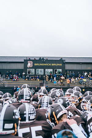 hc16_football_jk_3284