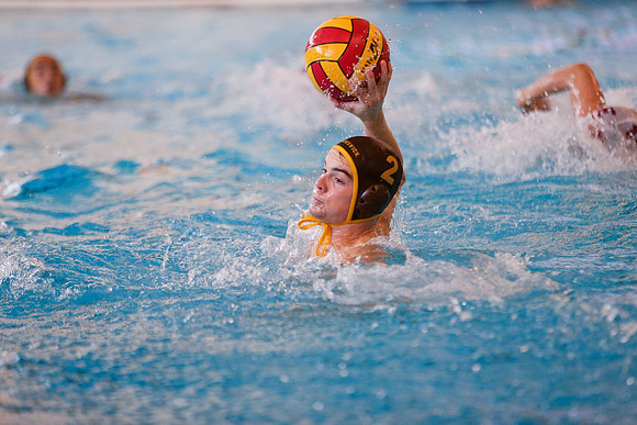 waterpolo_liquidfour17_mkras_0088