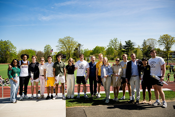 trackfield_2025-04-30_ah_0018