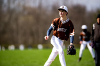 baseball_msbrown_2025-04-08_ah_0004