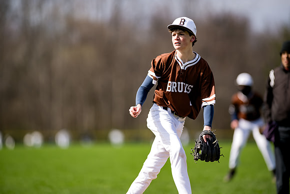 baseball_msbrown_2025-04-08_ah_0004
