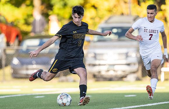 hc24_soccer_dburns1_9628