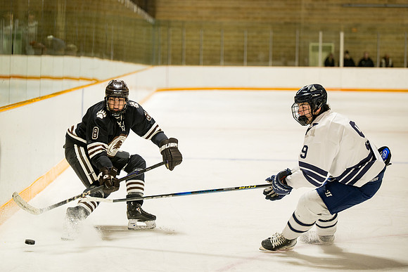 hockey_2025-01-18_ah_0189