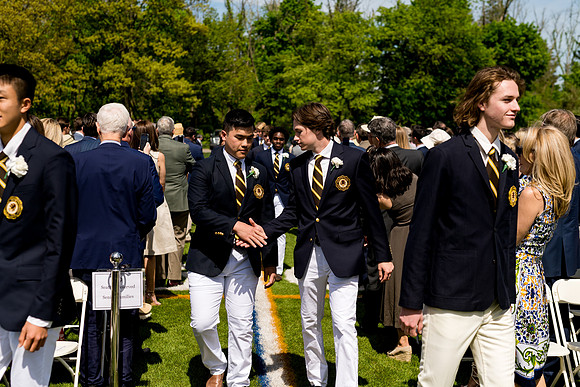 graduation22_ceremony_ah_0106