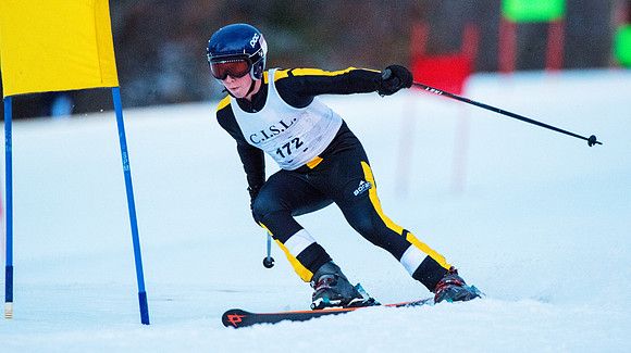 skiing_2017-01-26_dburns_2345