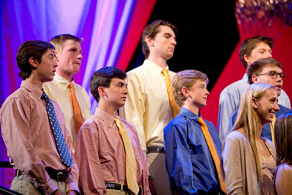 choralconcert_us_mkras_0042