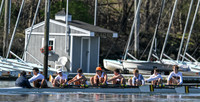 crew_2022-04-23_dburns_6099