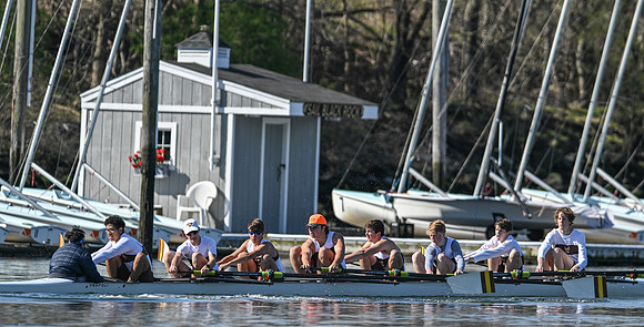 crew_2022-04-23_dburns_6099