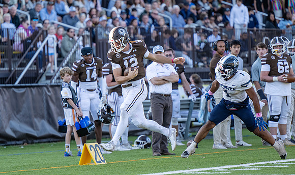 hc24_football_dburns1_6552