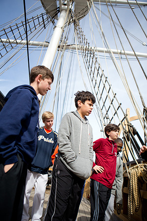 mysticseaport_gr7_mkras_0103
