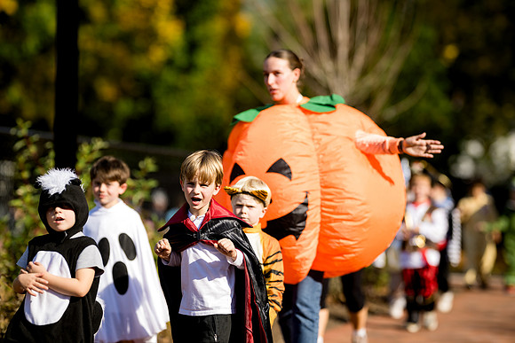 halloweenparade24_ps_ah_0337