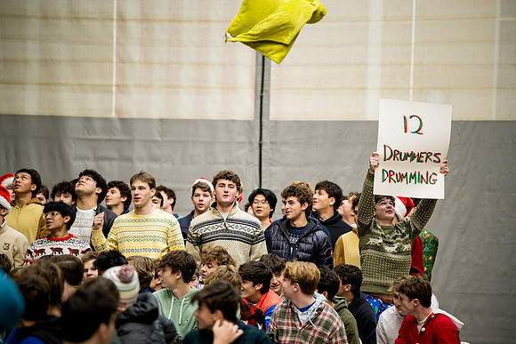 holiday_assembly24_ah_0488