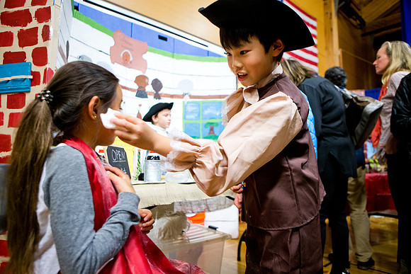 colonialday16_parents_mkras_0123