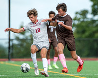 soccer_2021-09-22_dburns_3165