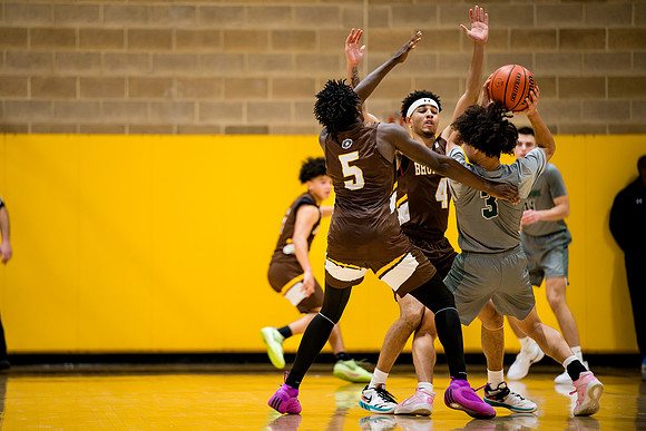 basketball_2025-01-17_ah_0132