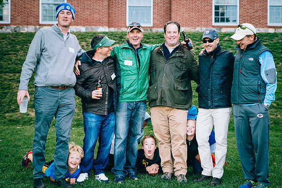 hc15_football_jk_6277